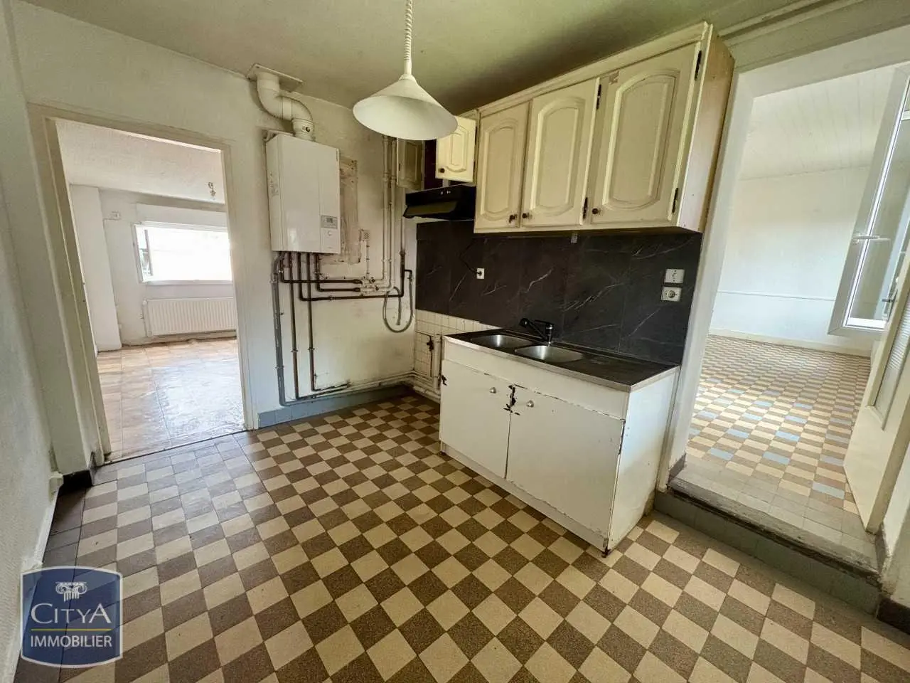 Photo 6 Maison 5 pièces