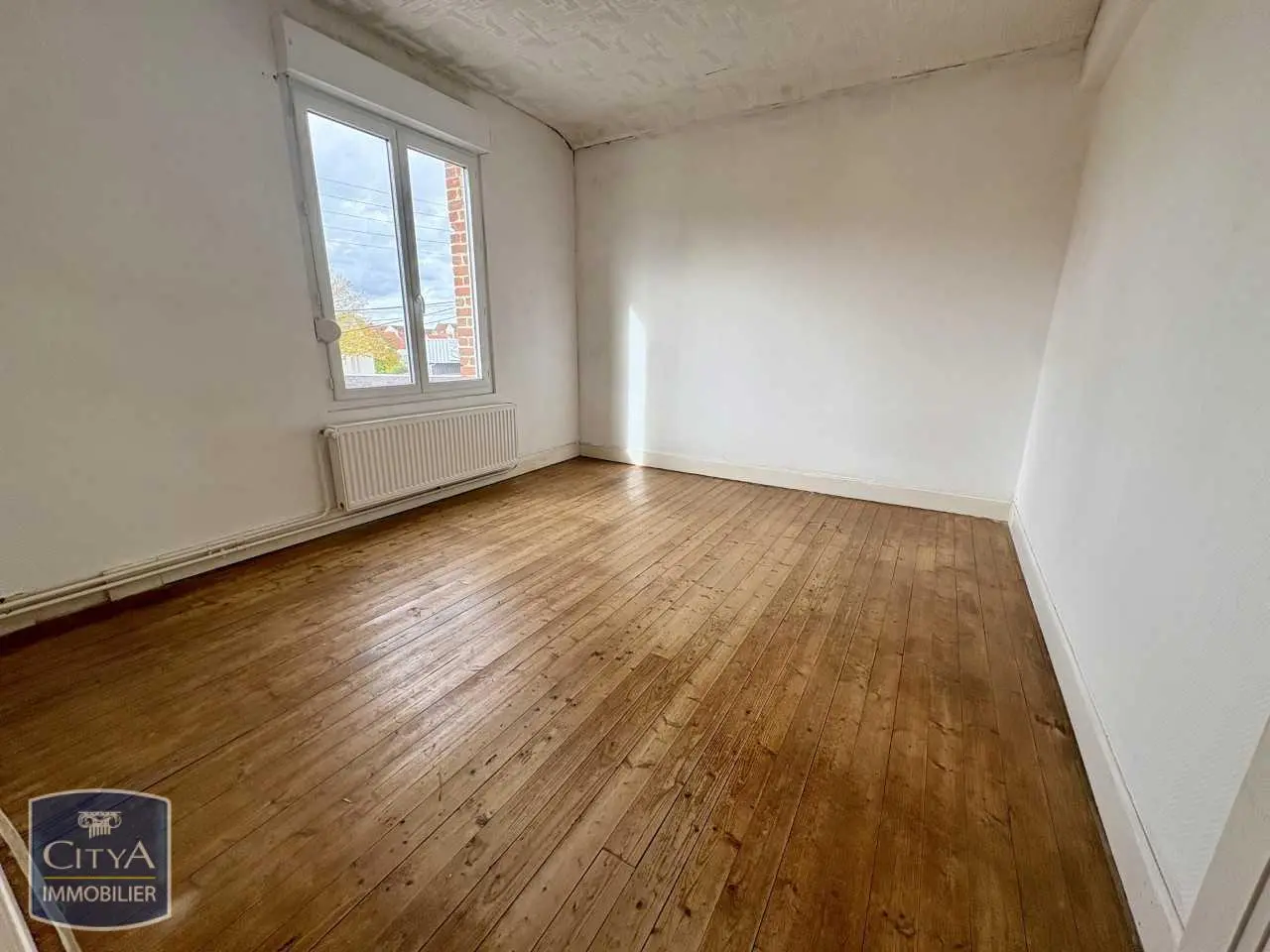 Photo 8 Maison 5 pièces