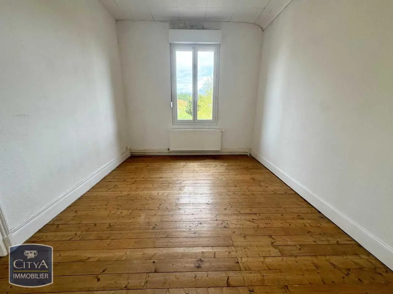 Photo 9 Maison 5 pièces