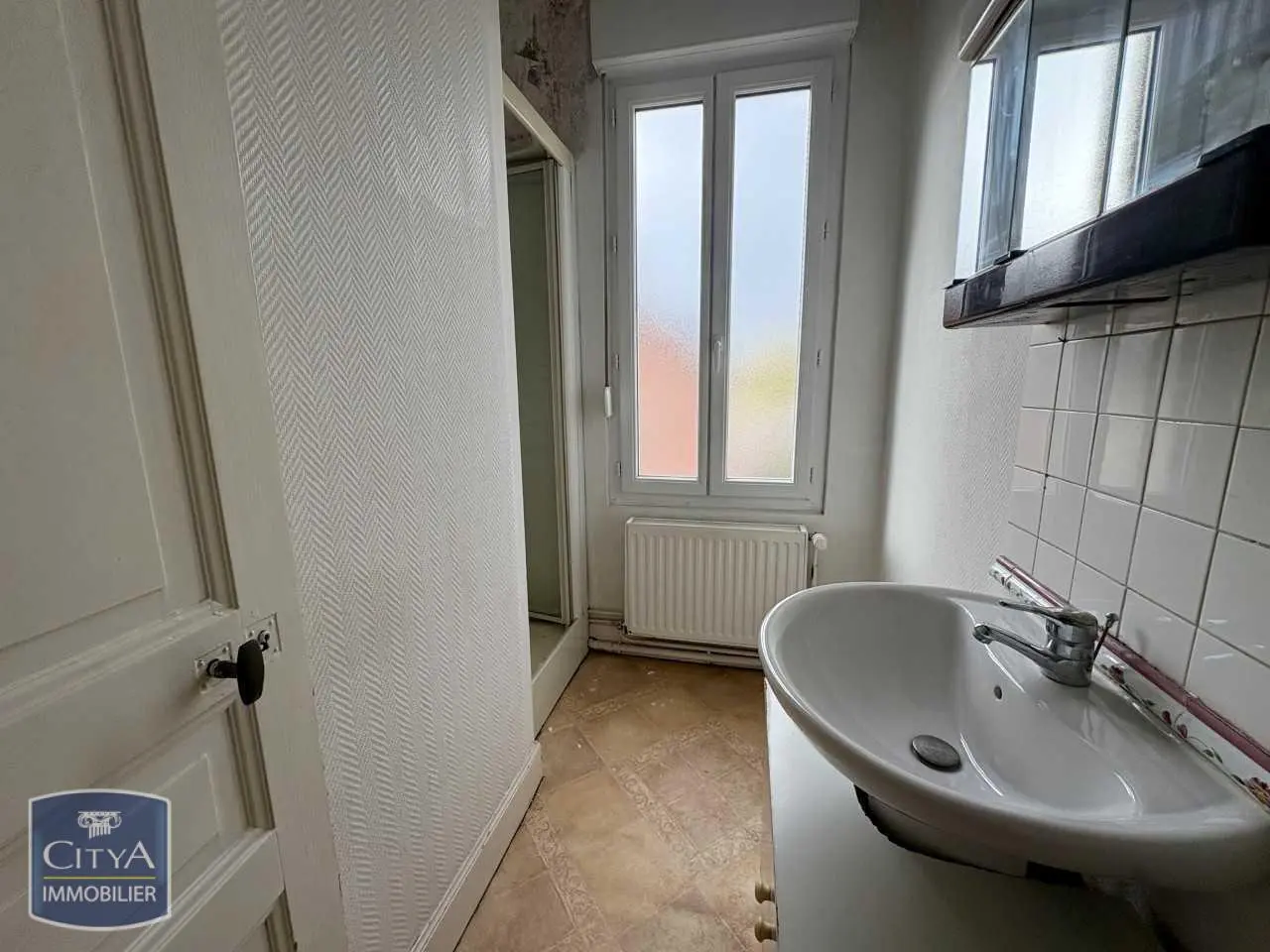 Photo 11 Maison 5 pièces