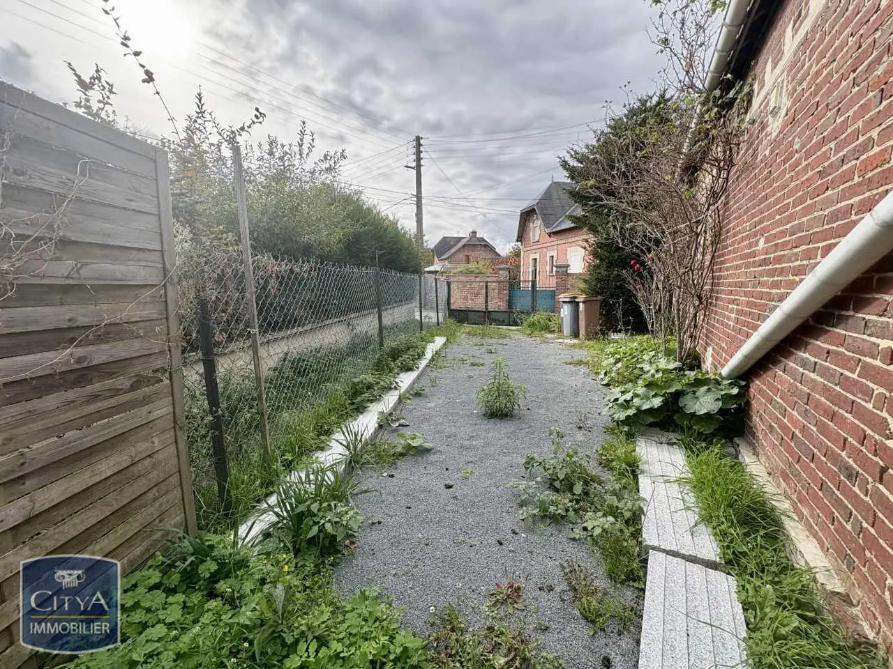 Photo 13 Maison 5 pièces