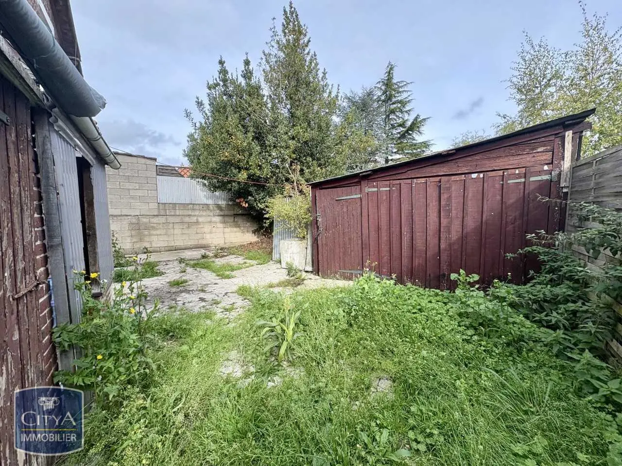 Photo 14 Maison 5 pièces