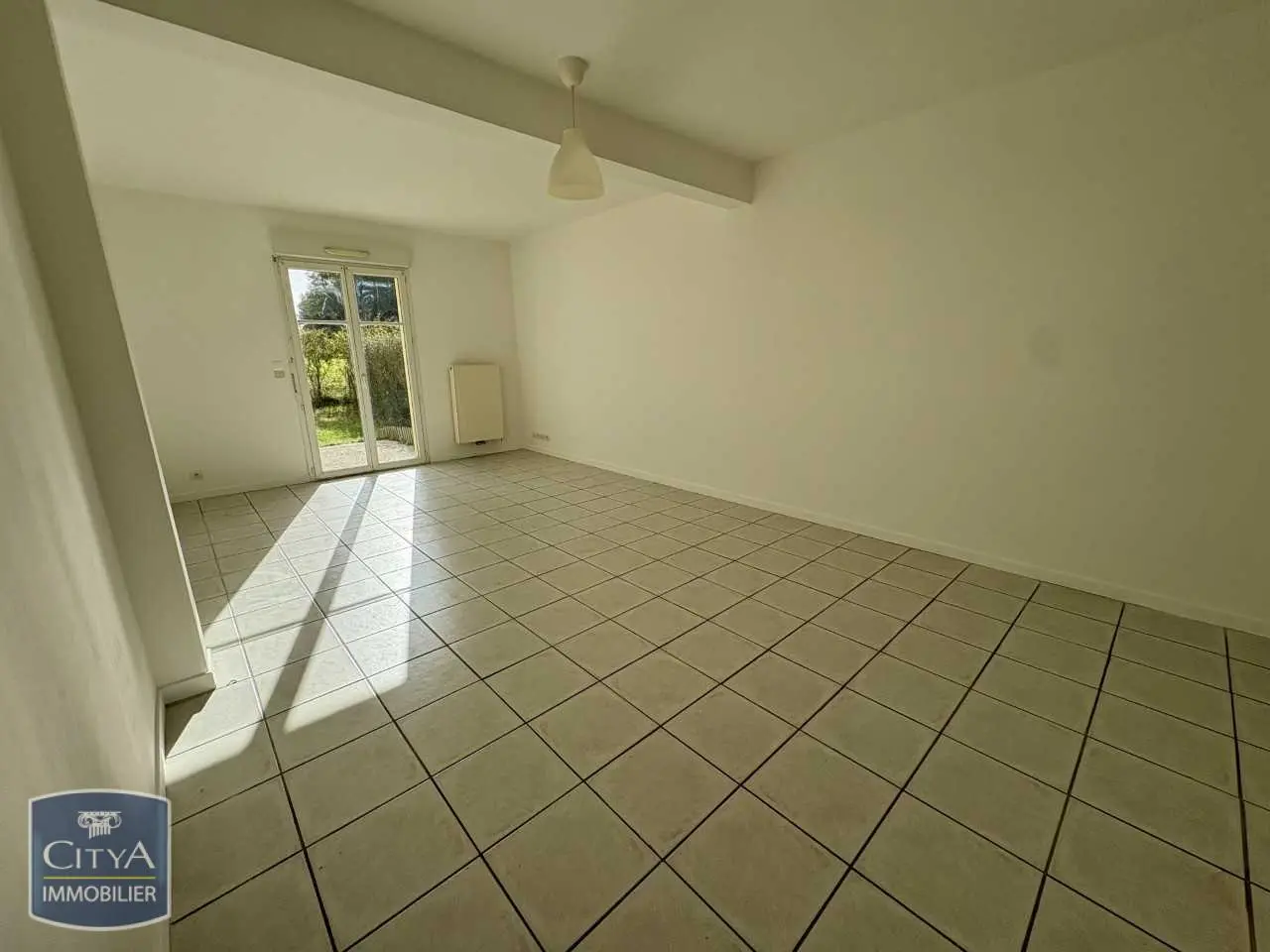 Photo 3 Maison 3 pièces 72m²