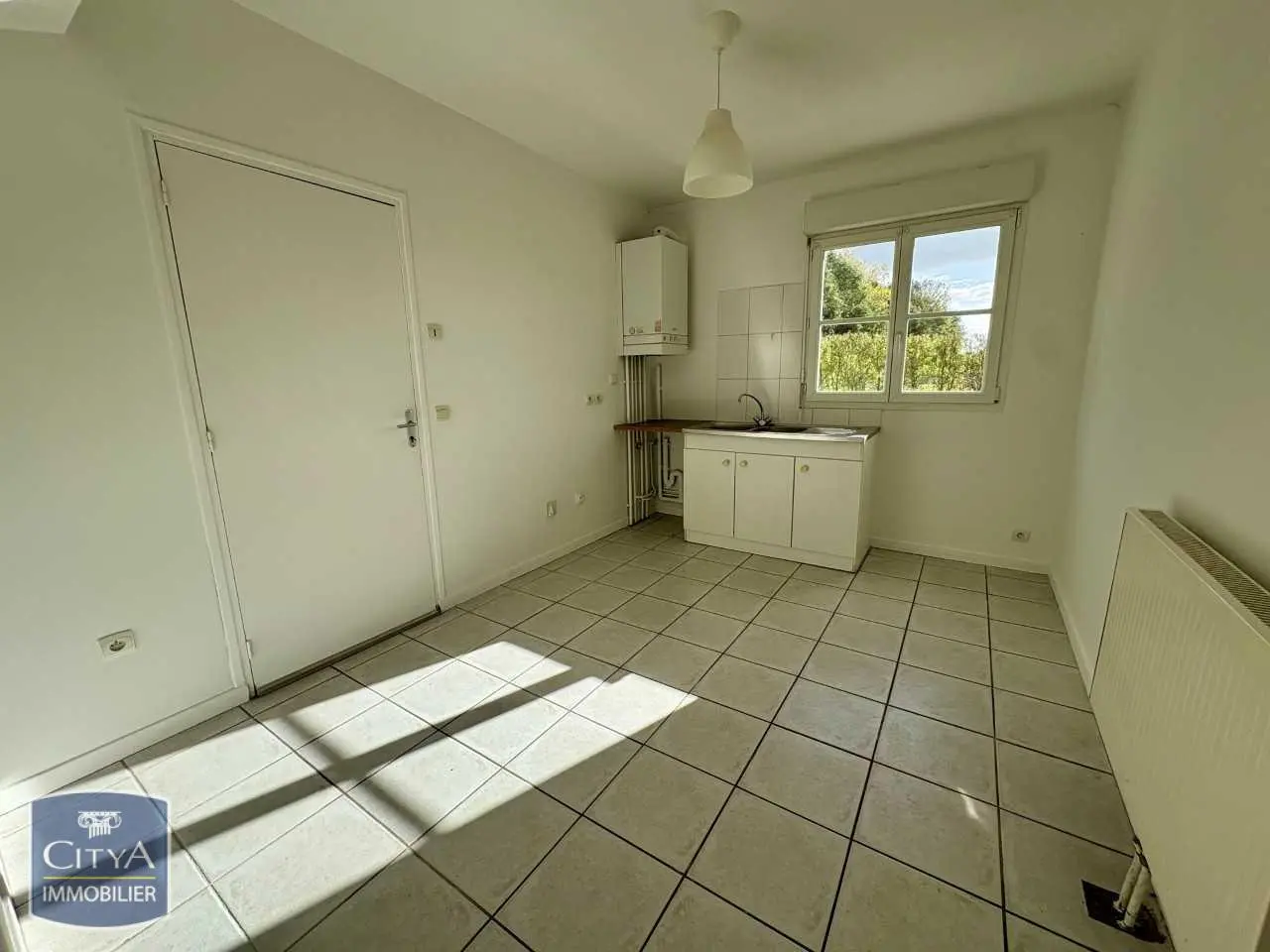 Photo 5 Maison 3 pièces 72m²