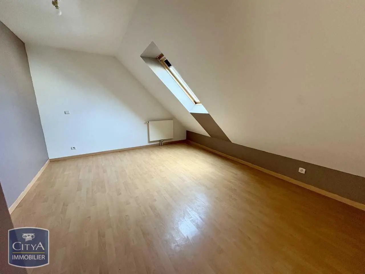 Photo 7 Maison 3 pièces 72m²