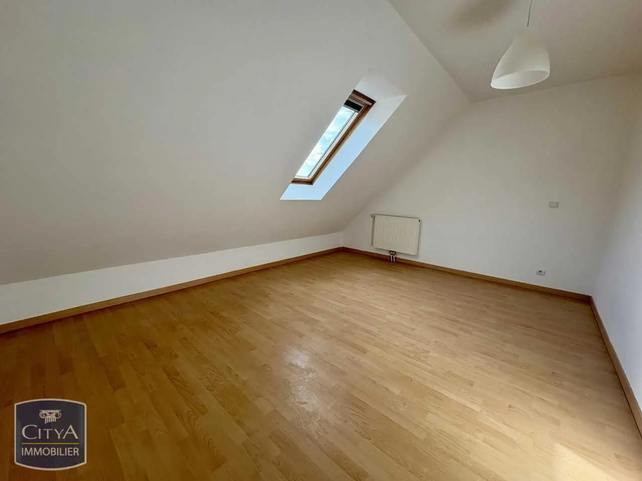 Photo 8 Maison 3 pièces 72m²