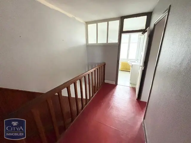 Photo 10 Maison 5 pièces 106m²