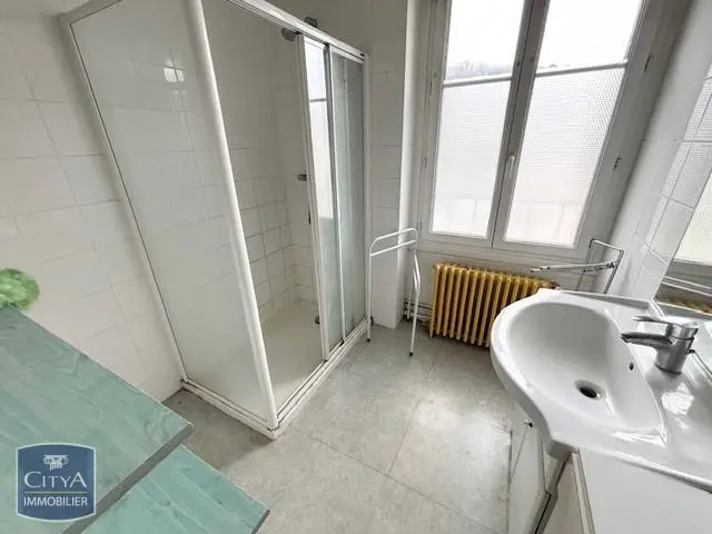 Photo 12 Maison 5 pièces 106m²