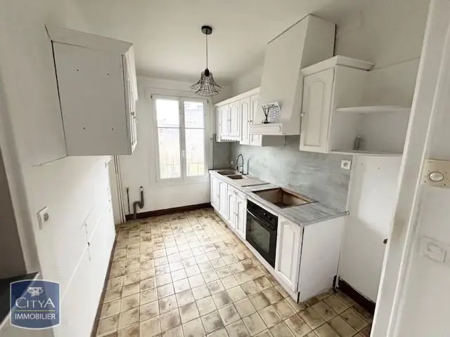 Photo 2 Maison 5 pièces 106m²