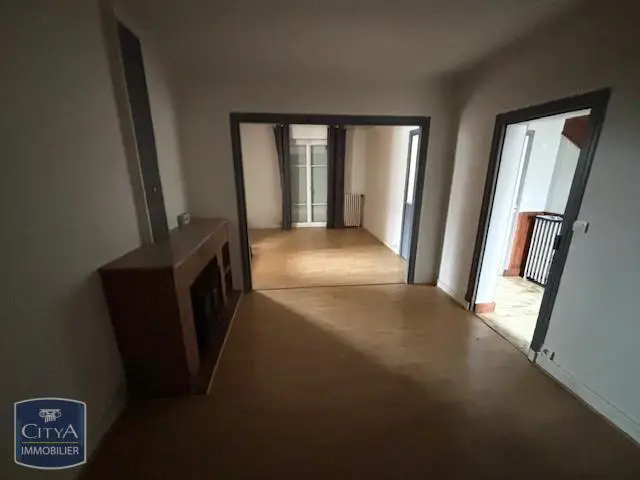 Photo 4 Maison 5 pièces 106m²