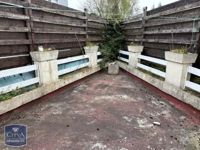 Photo 8 Maison 5 pièces 106m²