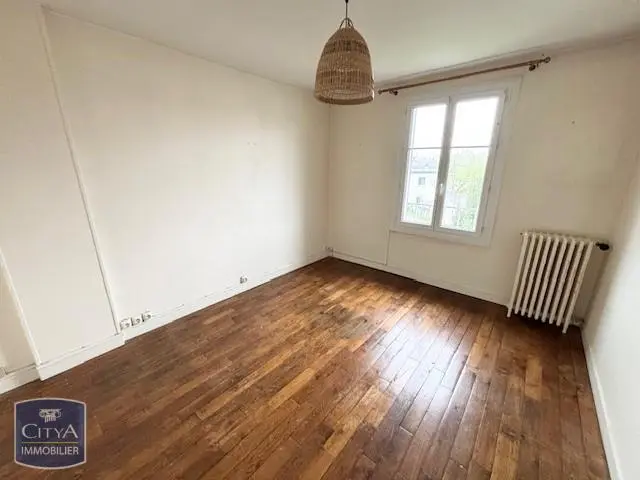 Photo 9 Maison 5 pièces 106m²