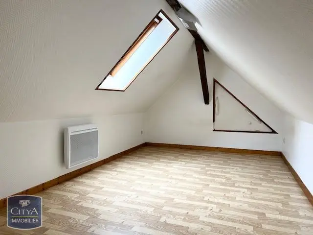 Photo 3 Appartement 2 pièces 55m²