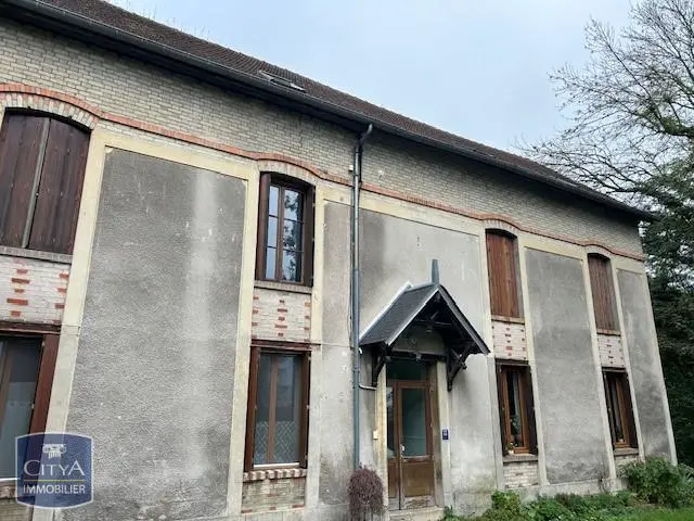 Photo 13 Appartement 2 pièces 55m²