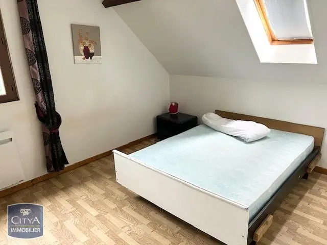 Photo 4 Appartement 2 pièces 55m²