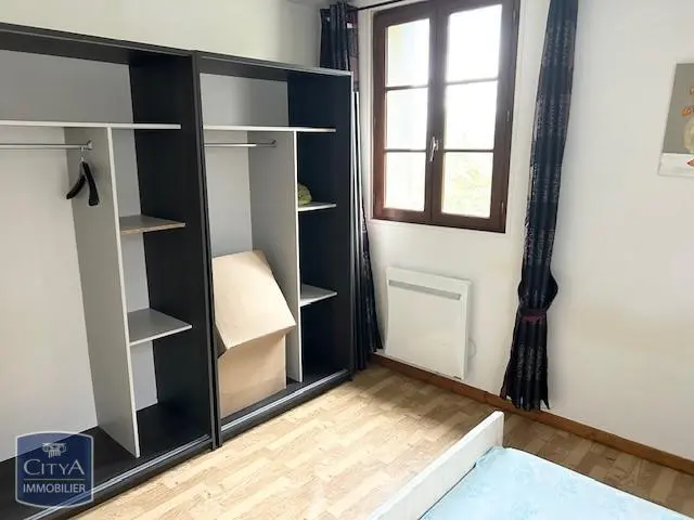 Photo 5 Appartement 2 pièces 55m²