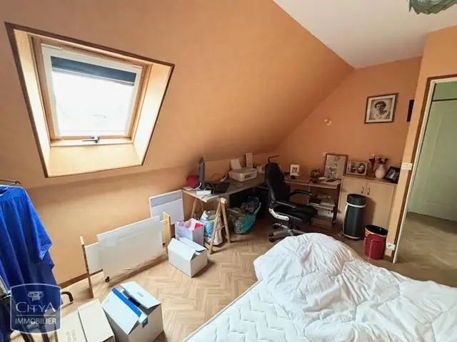 Photo 6 Maison 5 pièces 100m²