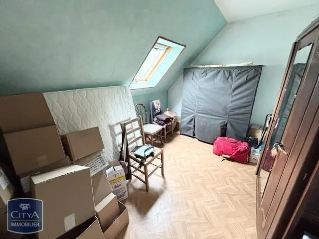 Photo 17 Maison 5 pièces 100m²