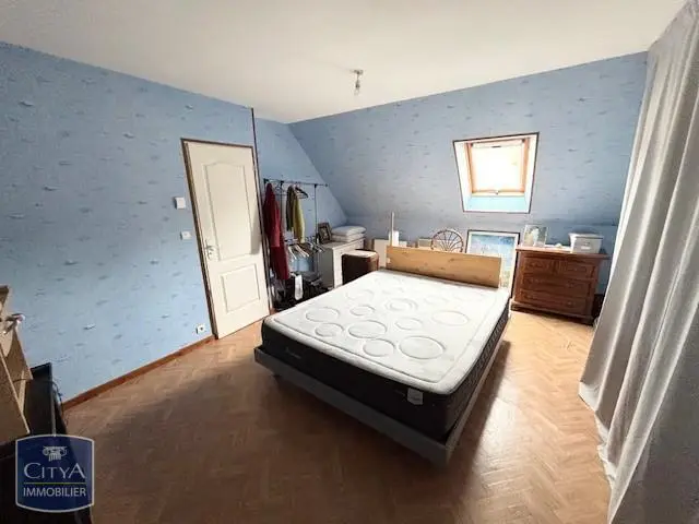 Photo 12 Maison 5 pièces 100m²