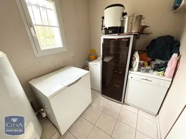 Photo 10 Maison 5 pièces 100m²