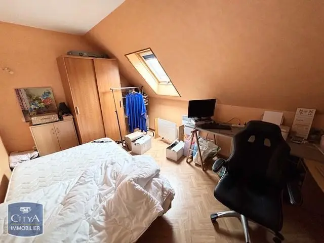 Photo 15 Maison 5 pièces 100m²