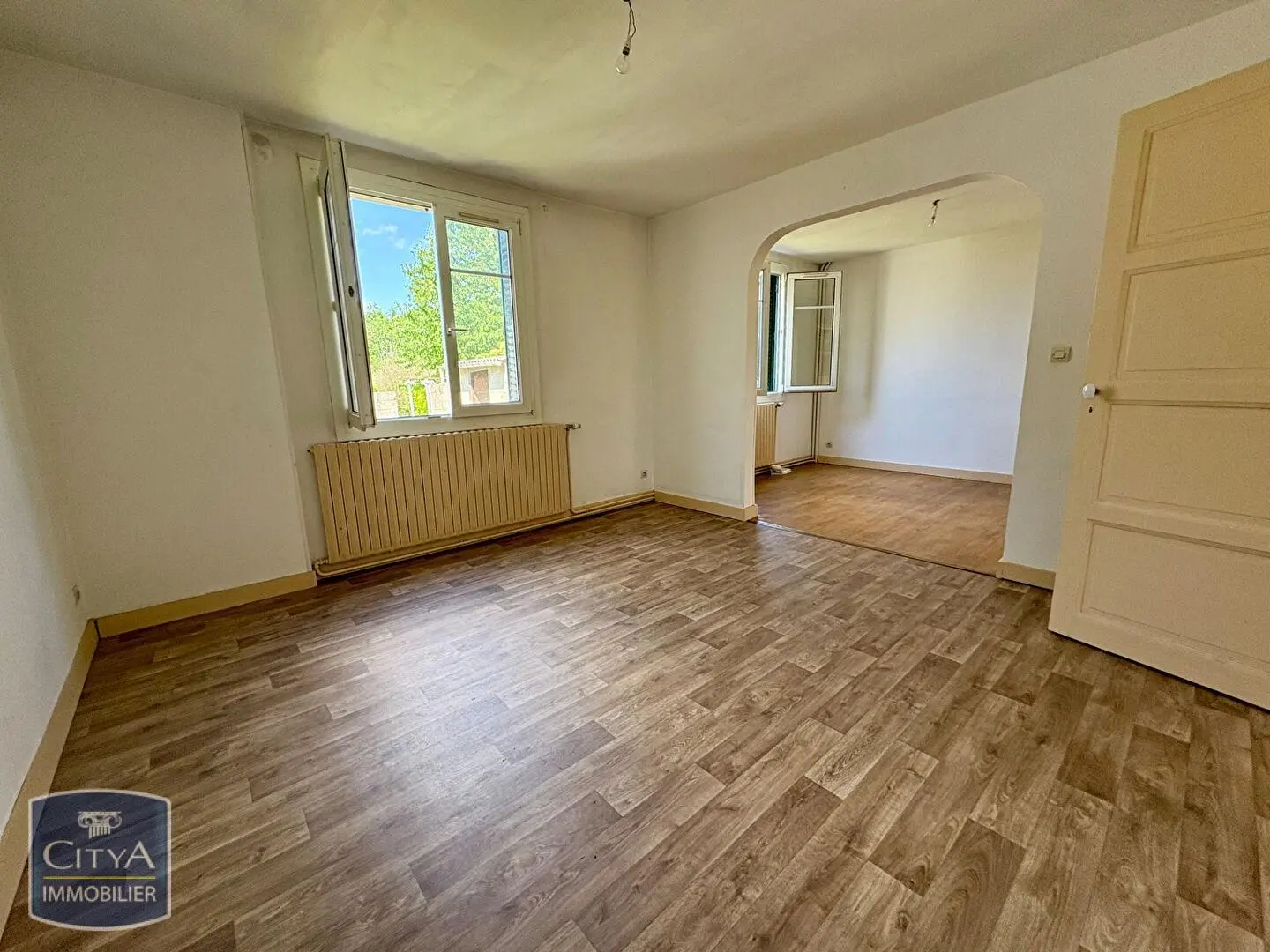 Photo 12 Maison 5 pièces 100m²