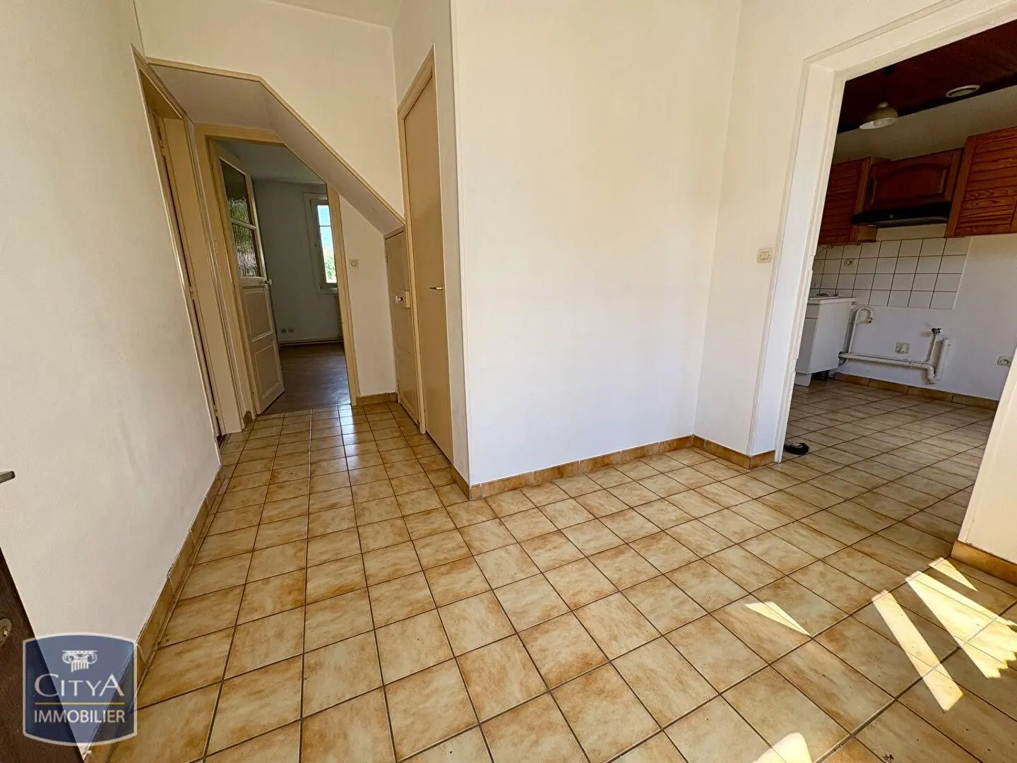 Photo 8 Maison 5 pièces 100m²