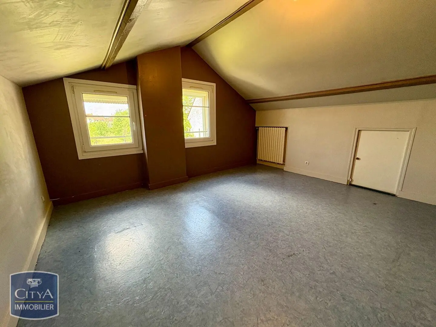 Photo 11 Maison 5 pièces 100m²