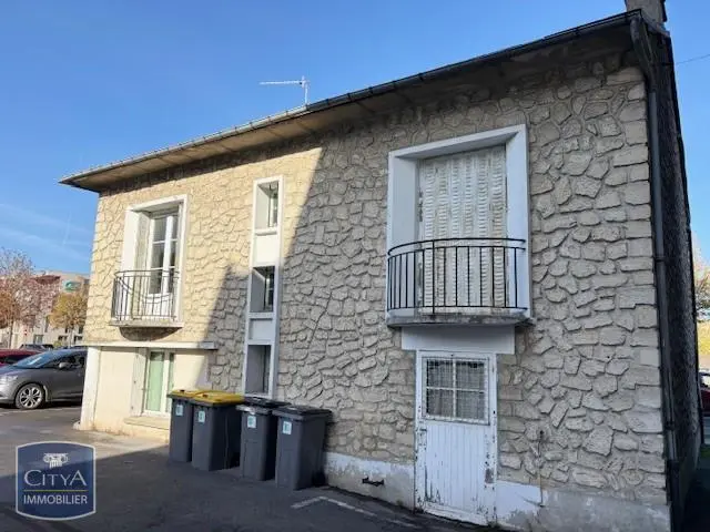 Photo 13 Maison 6 pièces 129m²