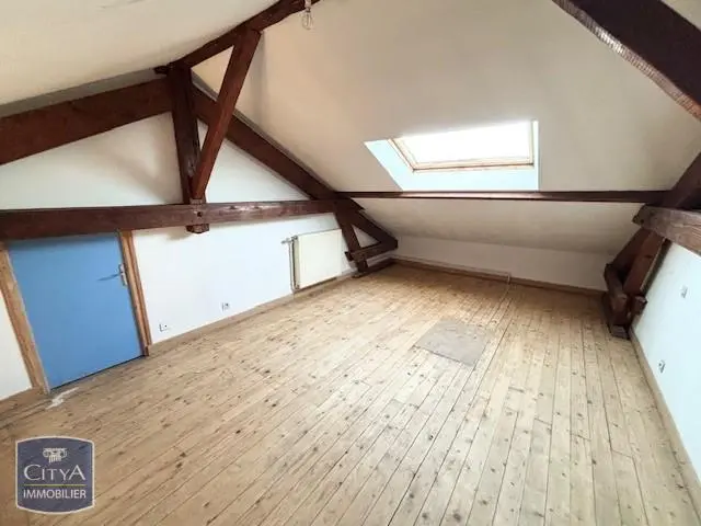 Photo 4 Maison 6 pièces 129m²