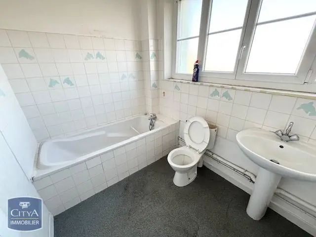 Photo 6 Maison 6 pièces 129m²