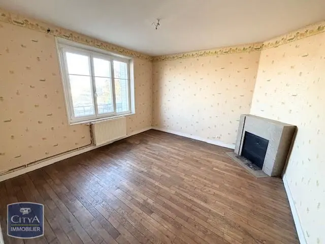 Photo 10 Maison 6 pièces 129m²