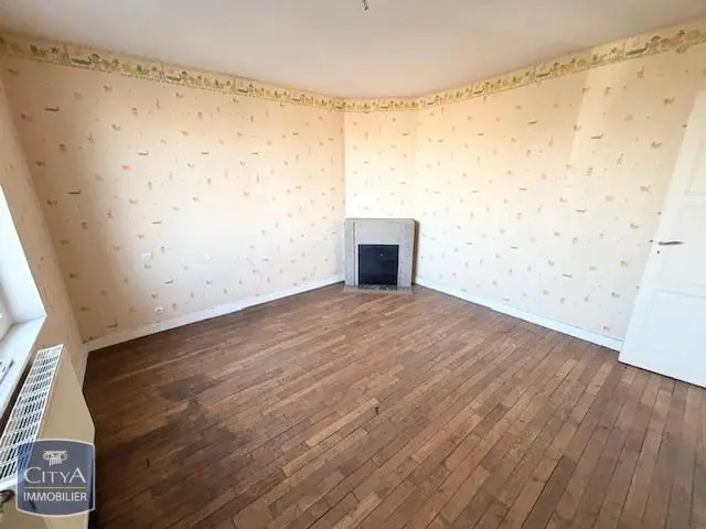 Photo 11 Maison 6 pièces 129m²