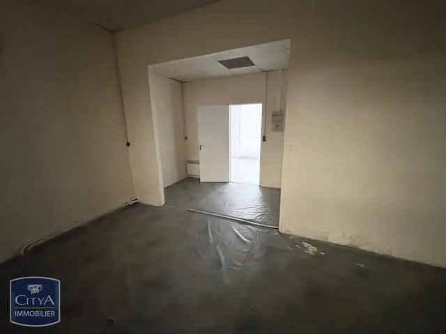 Photo 8 Appartement 2 pièces 37m²