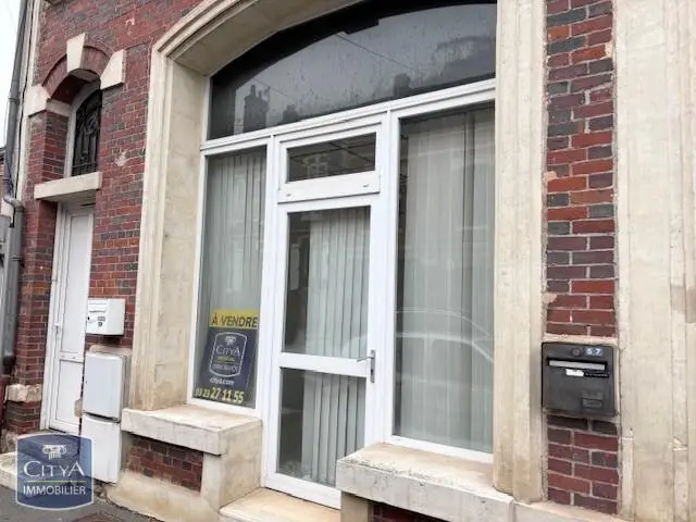 Photo 10 Appartement 2 pièces 37m²