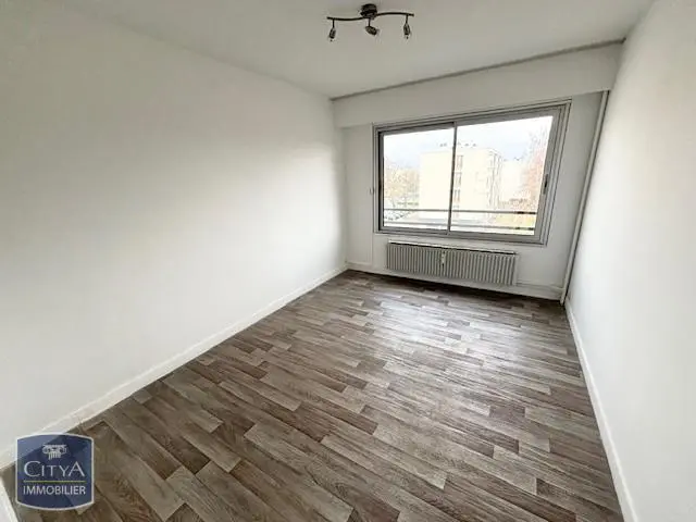 Photo 5 Appartement 3 pièces 60m²