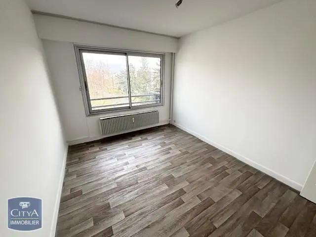 Photo 6 Appartement 3 pièces 60m²