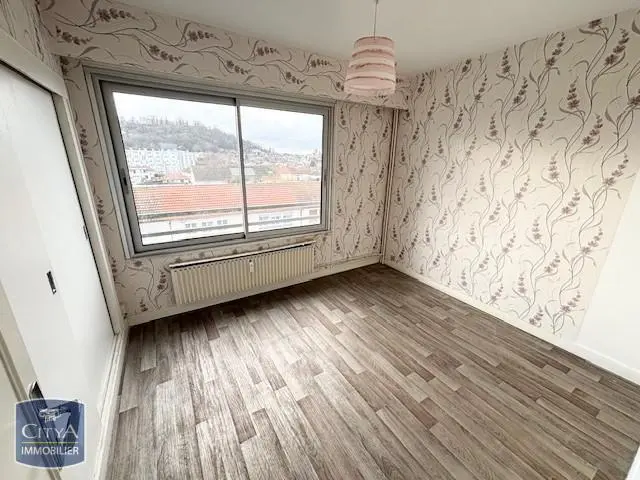 Photo 7 Appartement 3 pièces 60m²