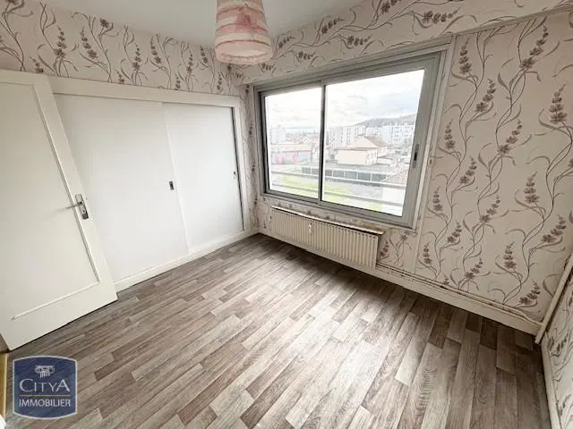 Photo 8 Appartement 3 pièces 60m²