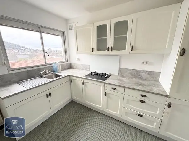 Photo 9 Appartement 3 pièces 60m²