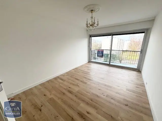 Photo 10 Appartement 3 pièces 60m²