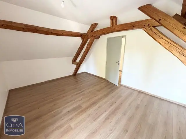 Photo 5 maison Gizy