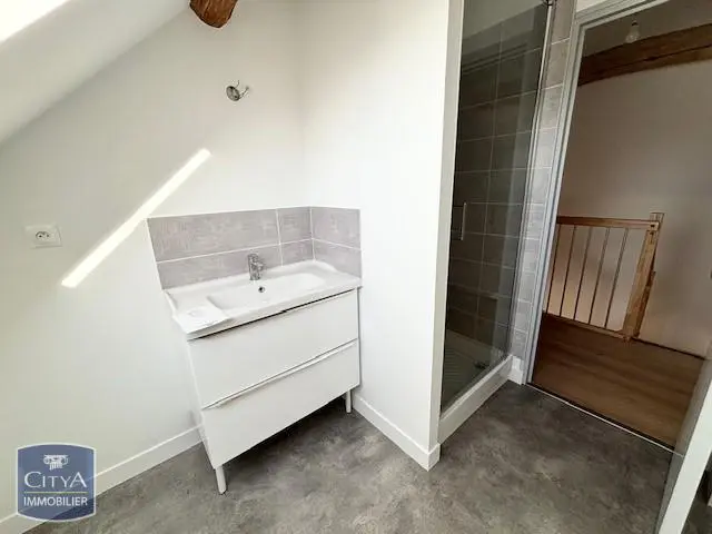 Photo 6 maison Gizy