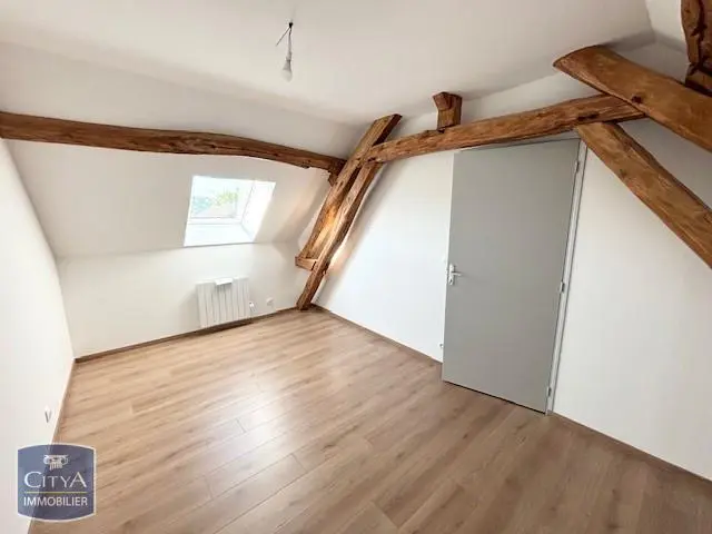 Photo 12 maison Gizy