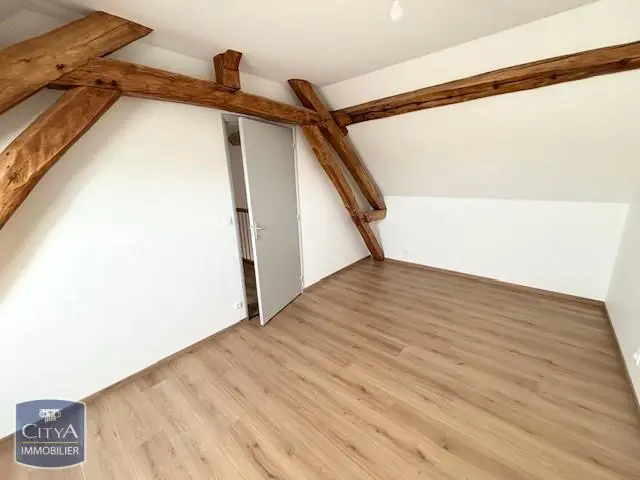 Photo 13 maison Gizy