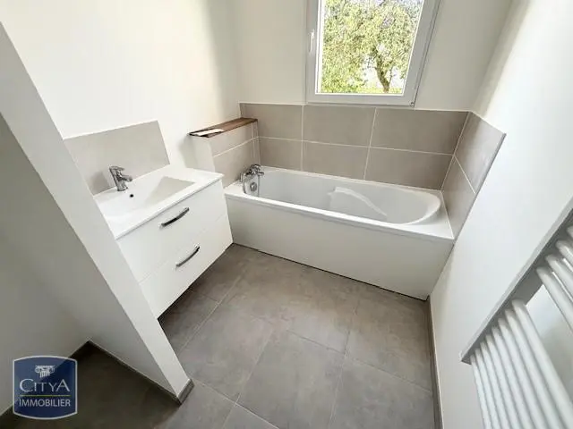 Photo 3 maison Gizy