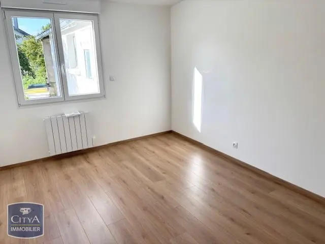 Photo 11 maison Gizy