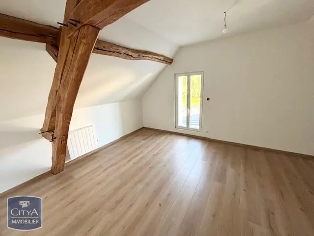 Photo 7 maison Gizy