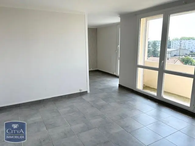 Photo 5 Appartement 4 pièces 68m²
