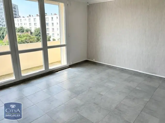 Photo 7 Appartement 4 pièces 68m²